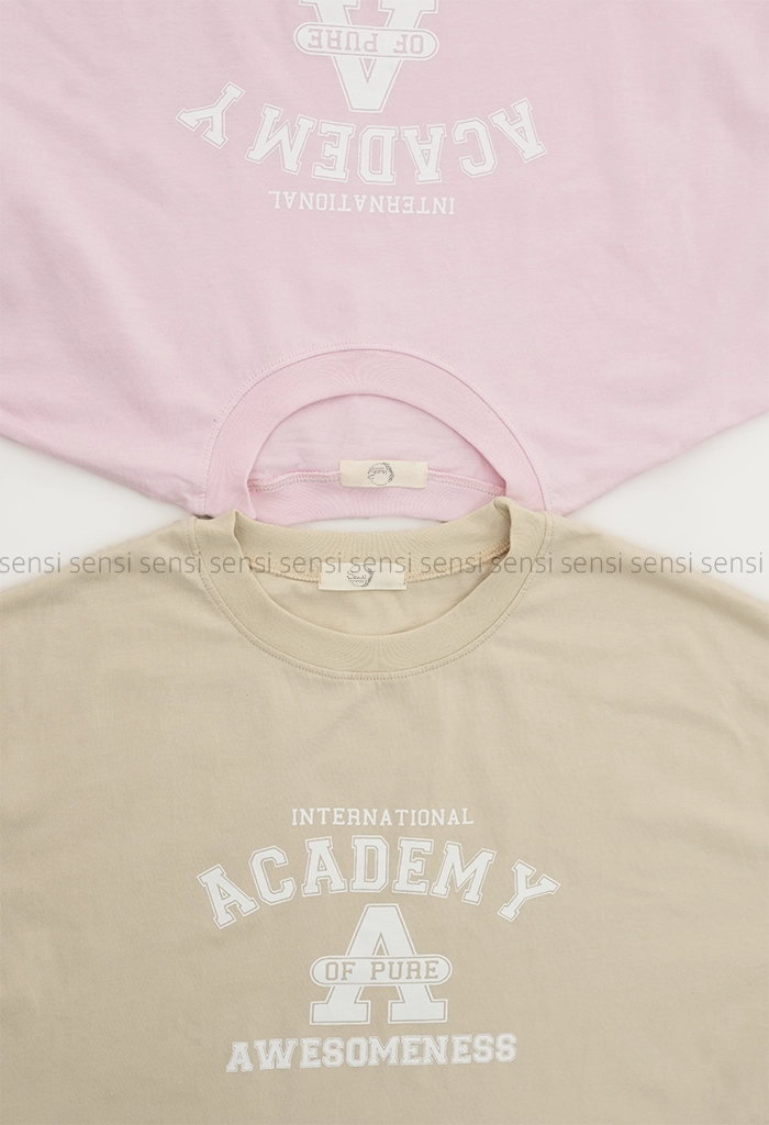 کراپ نخ پنبه academyکد1005119